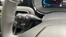 Hyundai i10 1.0 [63] Advance 5dr Auto [Nav] Petrol Hatchback